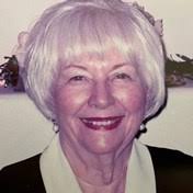 Garman Family Obituaries