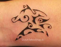 Shoe tattoos body art tattoos tatoos coloring book pages coloring pages for kids coloring sheets windmill drawing dutch tattoo dutch wooden shoes. Nice Tribal Horse Tattoo By Dutch Tattoo