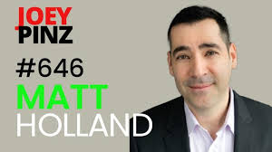 Barry Waters, CD, MBA, CAE