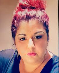 Professionals in Amherstburg, ON, Ca