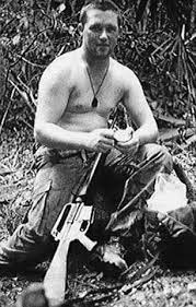Tony banks was a falklands veteran and entrepreneur. A Very Dirty War Life In The Falkland Islands After The Invasion Daily Mail Online