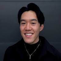 70+ "Ryan Ngo" profiles