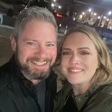 Grafton, IL at the confluence of the Mississippi and Illinois Rivers