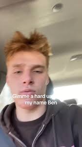 Gamertags That Go with Ben