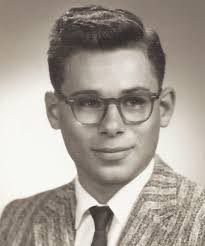 Donald Gallion Obituary (2019)