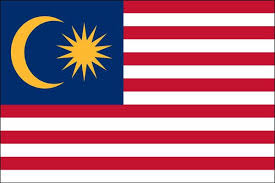 The intellectual property corporation of malaysia act 2002 (malay: Ip Rights In Malaysia Trademark Protection Patent Protction