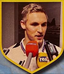 Jack Della Maddalena started his professional career 0-2👀 What a  turnaround!