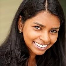 DWL Architects + Planners, Inc.