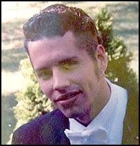 Robert WILKOSKE-BAIER Obituary (2015)