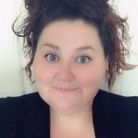 Tracy Bailey, Notary Public in Mills, WY 82644