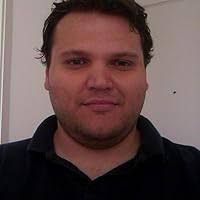 The Intelligent Web: Search, smart algorithms, and big data by Gautam Shroff 