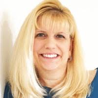 Derek Marr Email & Phone Number