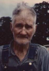 Dwight Mission Cemetery