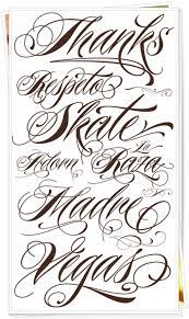Pin On Next Tattoos
