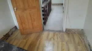 Flood Inspection Mold Inspection Hardwood Hardwood Floors