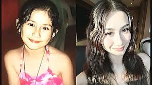 Mikha the strawberry 😆