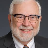 Kris Fischer Email & Phone Number