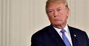 We've been conned out of millions by the whisky barrel con artists