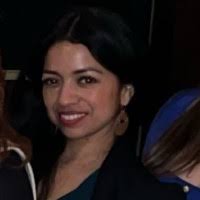 200+ "Raquel A" profiles