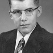 Ryberg Family Obituaries