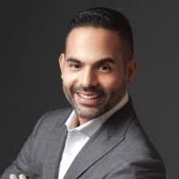 Jose Vargas, MSE, CSM