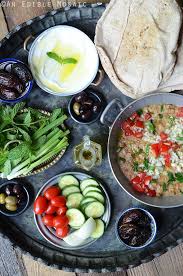Foul Mudammas Egyptian Mashed Fava Beans With Olive Oil Lemon Juice And Garlic In 2021 Egyptian Food Israeli Breakfast Foul Recipe
