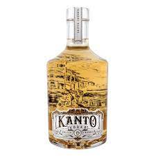 You can simply make a second batch with no salt. Kanto Salted Caramel Vodka Savoroso
