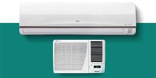 Air coolers on the other hand use water as a refrigerant. Air Conditioner Vs Air Cooler Which Will Help You Survive This Summer