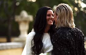 • i opened the door, went into the room and sat down. Ashlyn Harris On Tumblr