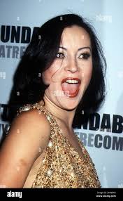 Henry tilly hi-res stock photography and images