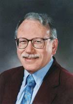 Berkeley Lab View -- September 21st, 2007