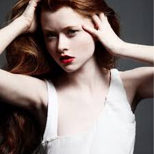 Ellie Stuart Hunter (@elliettepaige)