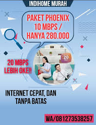 Paket internet axis 8gb 25rb terbaru. Indihome Palembang Photos Facebook