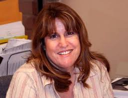 McKeehanEscrow.com > Escrow Officers > Alycia Wise