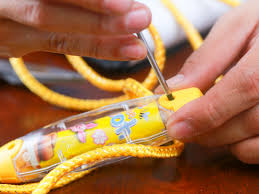 Check spelling or type a new query. 4 Ways To Size A Jump Rope Wikihow
