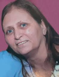 Judy Connell Obituary February 13, 2018