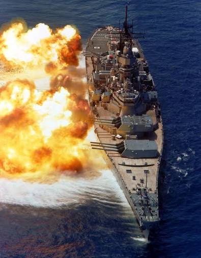Battleship - Wikipedia