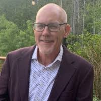 Kevin Corrigan Email & Phone Number