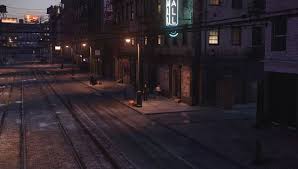 Square enix featuring a raft of enhanced gameplay features on ps4 such as a revised battle design and a more customizable character levelling system, this remastered classic helped change the direction of final fantasy games when it first launched on playstation 2 back in 2006. Mafia Definitive Edition Review 2002 Gangster Classic Returns Bigger Badder And Bolder Technology News Firstpost