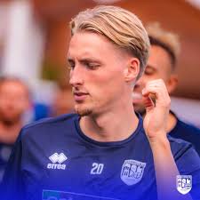 Radcliffe Football Club