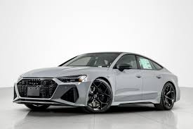 Image result for Florett Silver 2023 RS7