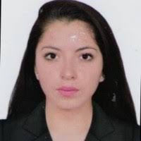 60+ "Ana Zárate" profiles