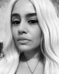 Sky Vasquez (@warriorgoddess222) • Instagram photos and videos