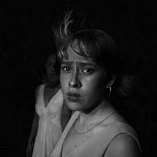 Es momento de volver a soñar…, Fotografía y dirección @video_tuti  @video_pinky , #cine #teatro #irapuato🍓