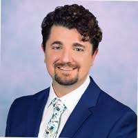 8100+ "Cairo Cairo" profiles