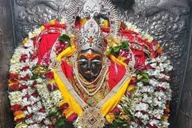 Madhya Pradesh-मैहर में स्वयं आल्हा करते है देवी की पूजा... आखिर क्या है  आल्हा-उदल की कहानी?