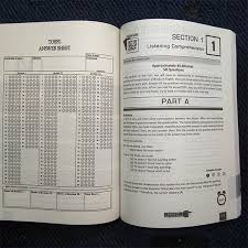 We did not find results for: Buku Toefl Upgrade Bank Soal Strategi Toefl Shopee Indonesia