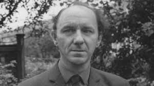 The women who made us: Mary Silyn Roberts