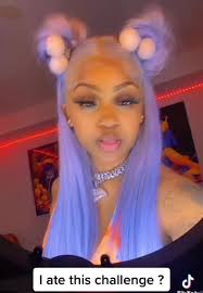 #fyp #mybopenversechallenge #lakeyah #lakeyahchallenge