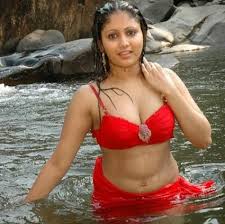 Image result for desi bhabhi